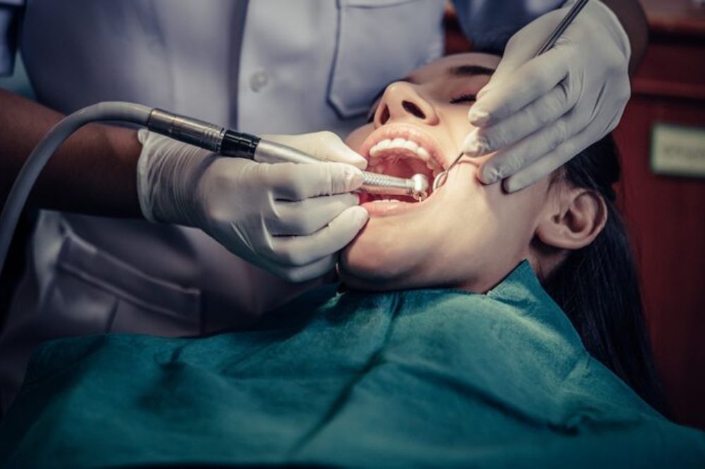 Apicoectomy Explained: The Tooth-Saving Procedure You Should Know About